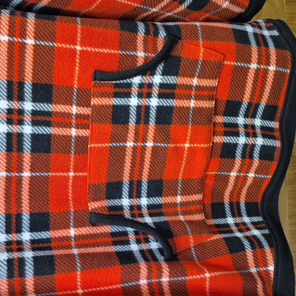 Cuddl Duds - Picture 2 of 4